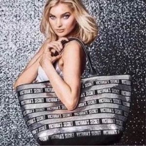 🌹Limited addition sequence bag🌹